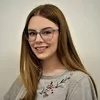 Madeline Camerlin