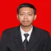 Arif Rahman Bakhtiar