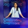 Sreeja Veeragoni