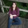 Emily Vossen