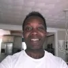 Timothy James