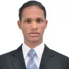 Lanuel Furcal