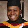 Bryan McRae