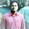 Vijay Kamble