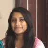 Divyadharshini Sivakumar