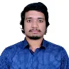 Sameera Nandan Balijepalli