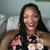 Dikeeshea Witherspoon
