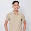 John Gio Alfanta