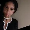 Tatyanna