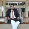 Ashraff Jawahir