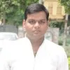Sandeep Jain