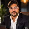 Dev Kumar