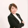 LIM CHIN JU