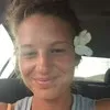Lisa Galusha