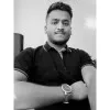 Akash Sapte