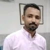 Shabir Ahmed