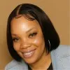 Marshaye Williams