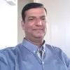 Faiyaz Ahmed
