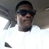 Ezeanota Okoh
