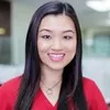 Mengyi Quach