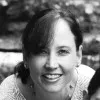 Amy Ragsdale