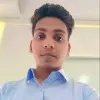 SAURABH PRAJAPATI