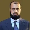 Mohammad Faisal