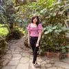Renu Supriya