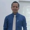Mandar Jaywant