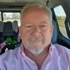 Gary Ridenour