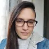 Antonia Saldivia