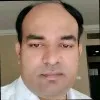 Pravin Gaidhar