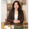 Zeynep Simay Ağın