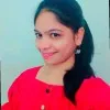 Esther Rani Chadalavada