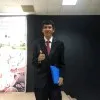 Alfonso Guajardo