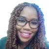 Precious Osegbo