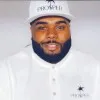 Frank Schoclet