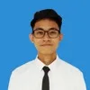 Mohammad Nur Firdaus Mohammad Zakaria