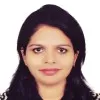 Archana Nyahale