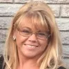 Lorraine Scharf