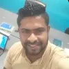 Tharanga Vithanage