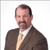 Brent Walker