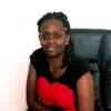 Beth Kimani
