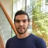 Mohammad Mohammadifar