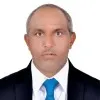 Jaiprakash Tiwari
