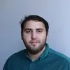 Georgy Pogorelov