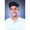 Nikhil Shinde