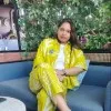 Tannu Priya