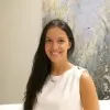 Lorena Amodio Pachi