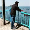 Sonu Goyal
